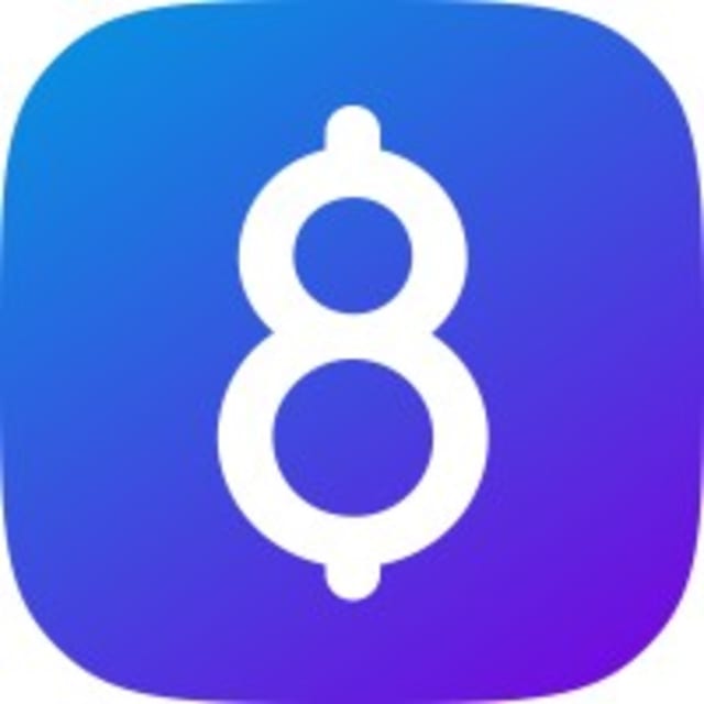 Gener8