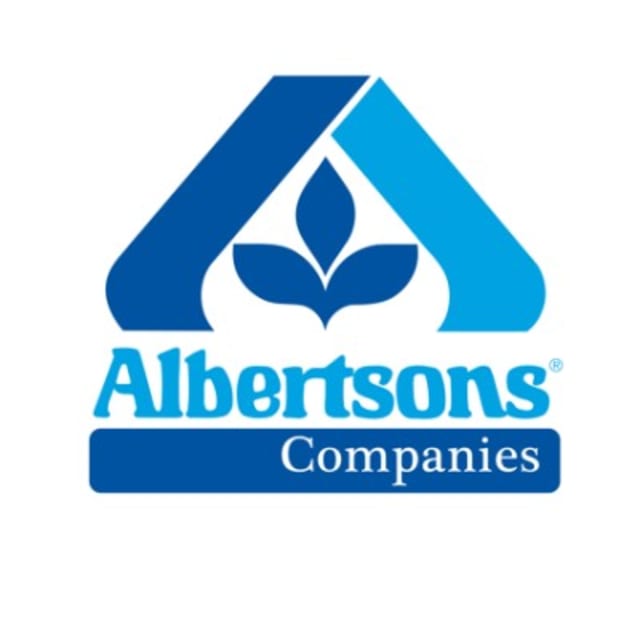 Albertsons Companies (Formerly Safeway)