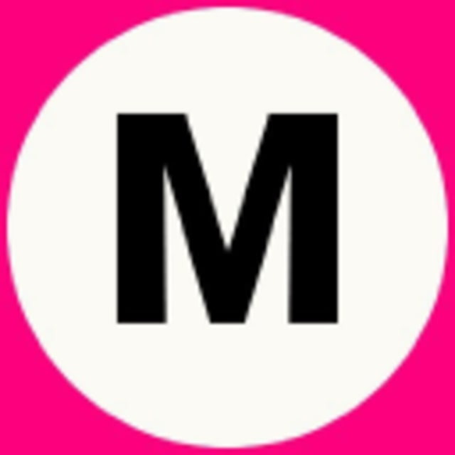 mekanism