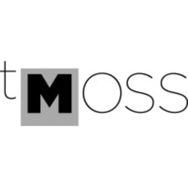 tMOSS Incorporated