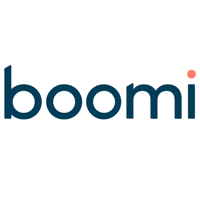 Boomi