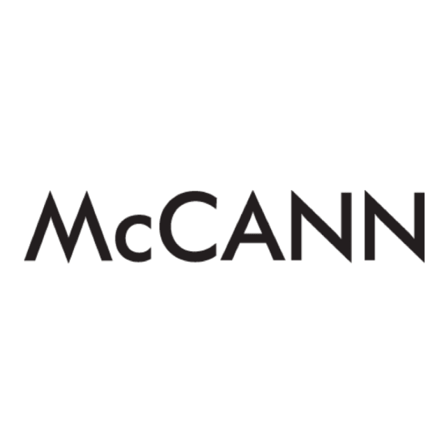 McCann