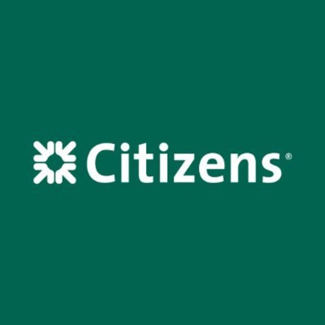 Citizens Capital Markets and Advisory