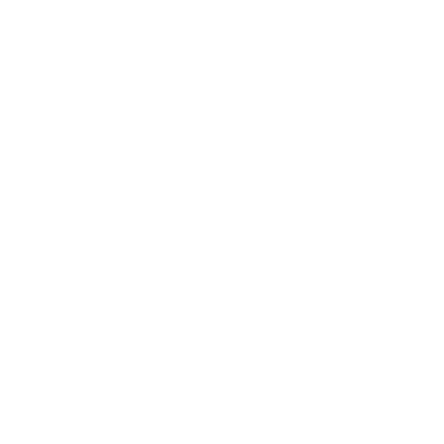 Poly