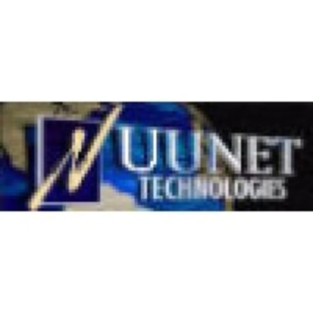UUNET