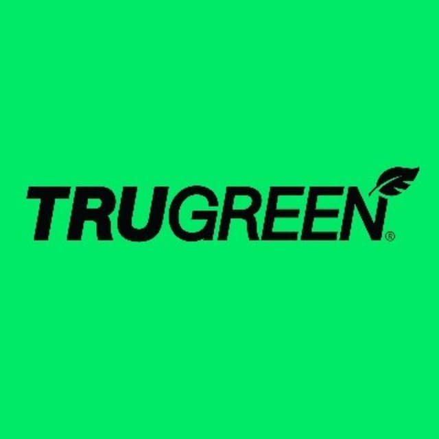 TruGreen