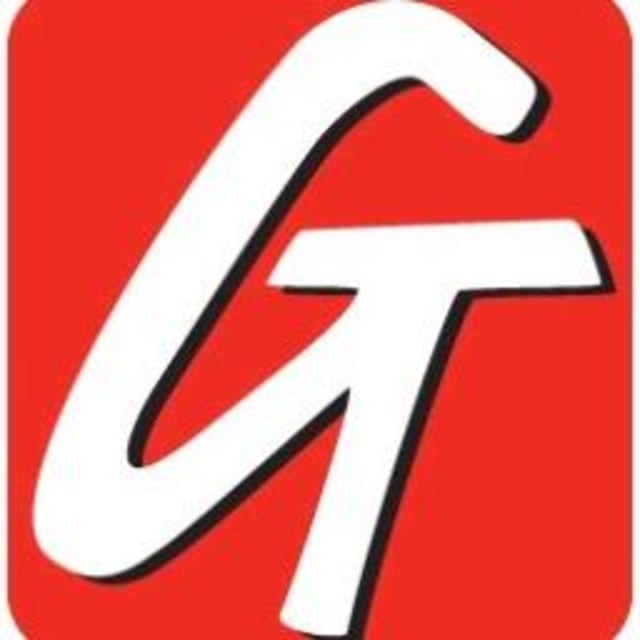 Gencom Technology