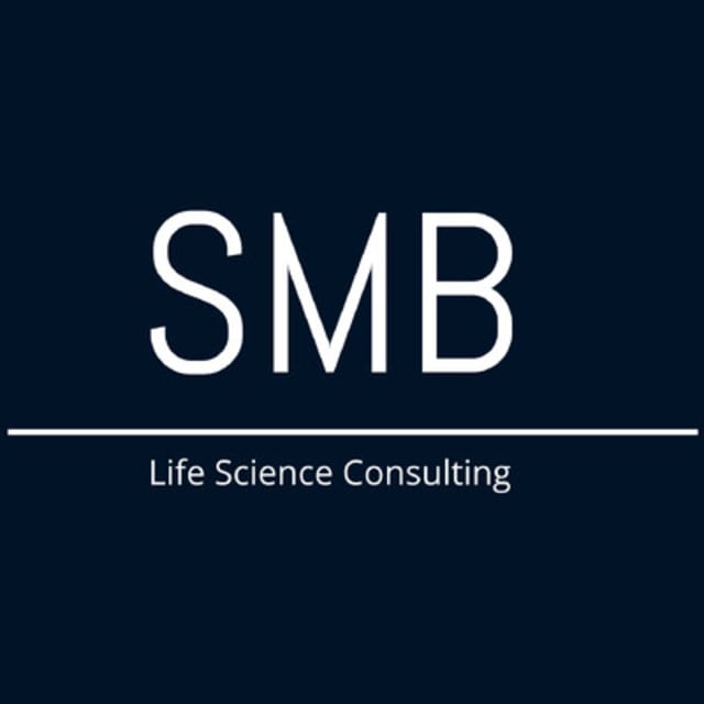 SM Bio Consulting