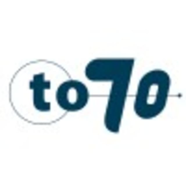 To70 Aviation