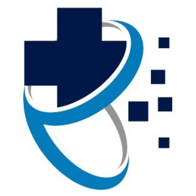 Synergy Concepts Inc