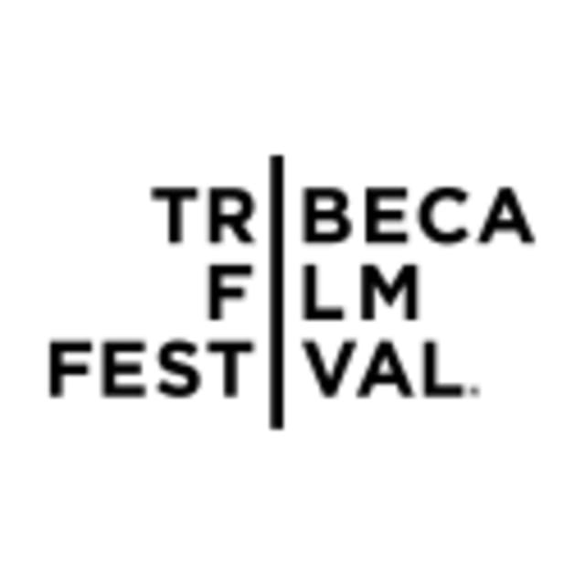 Tribeca Enterprises