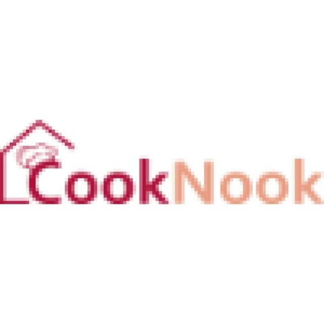 CookNook (Acquired by Homemade)