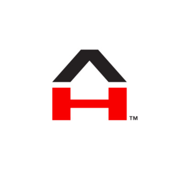 AllHaus