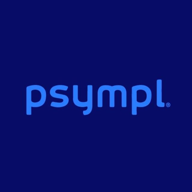 Psympl Inc.