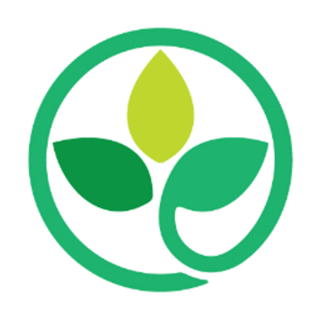 T. Colin Campbell Center for Nutrition Studies