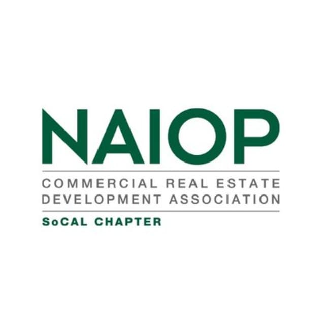NAIOP SoCal Chapter