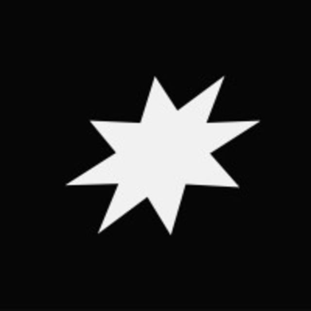 Data Spark LLC