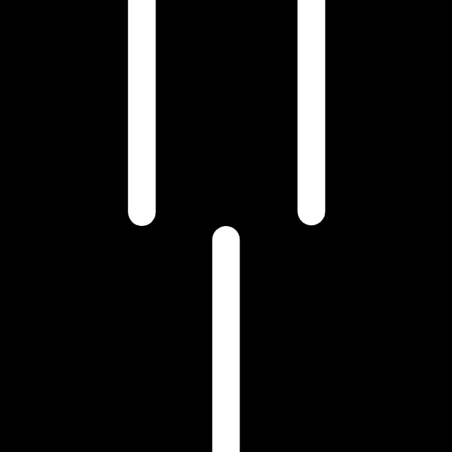 Web Weber Shandwick Brasil