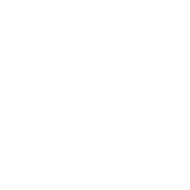 The College Board