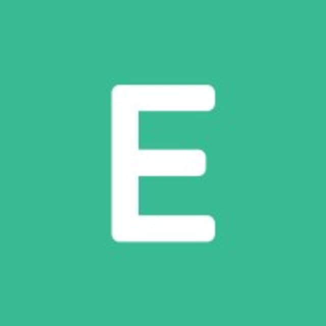 Everwise