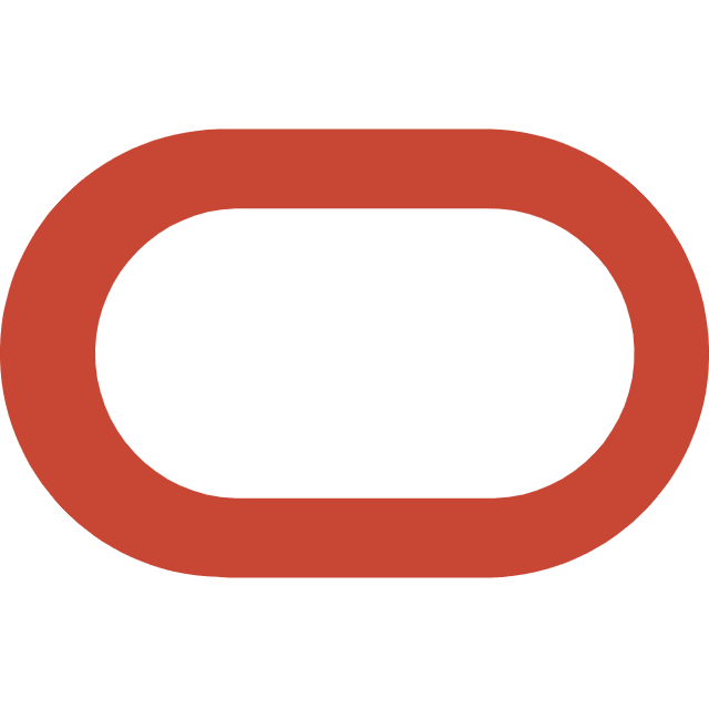 Oracle