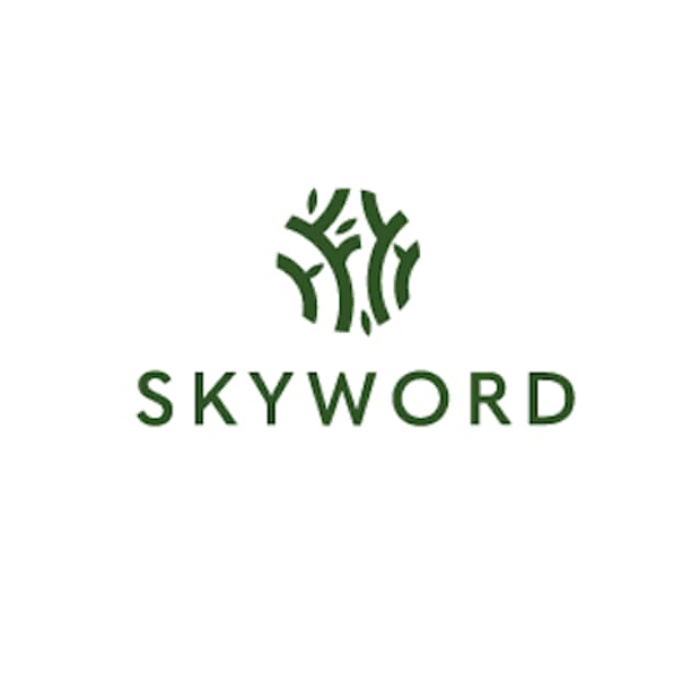 Skyword Inc.