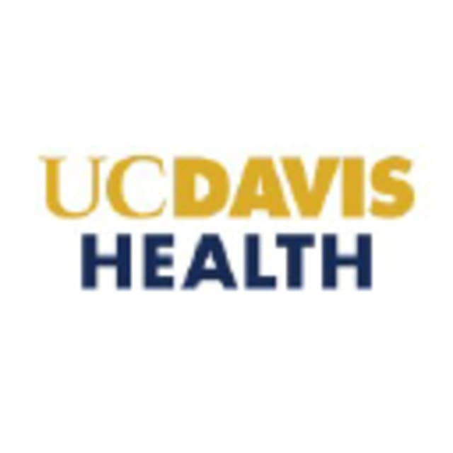 UC Davis Continuing and Professional Education