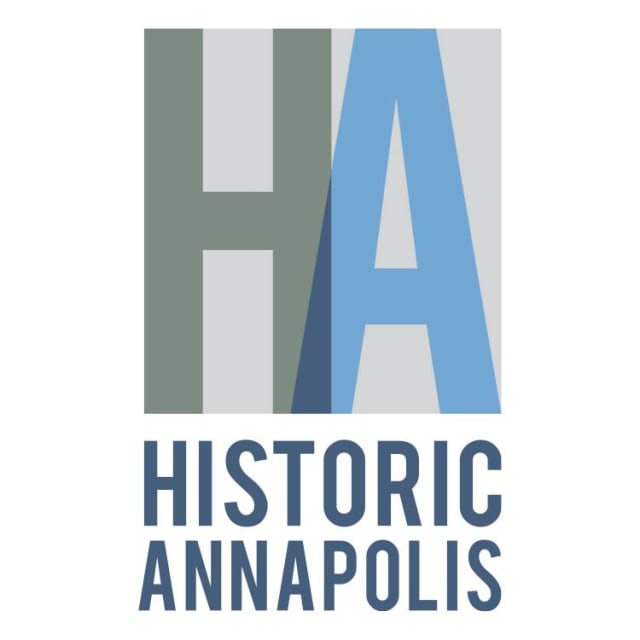 Historic Annapolis Foundation