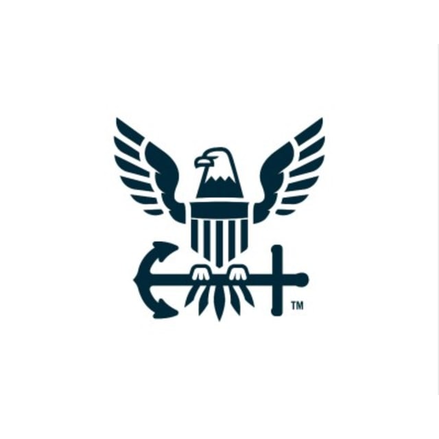 US Navy