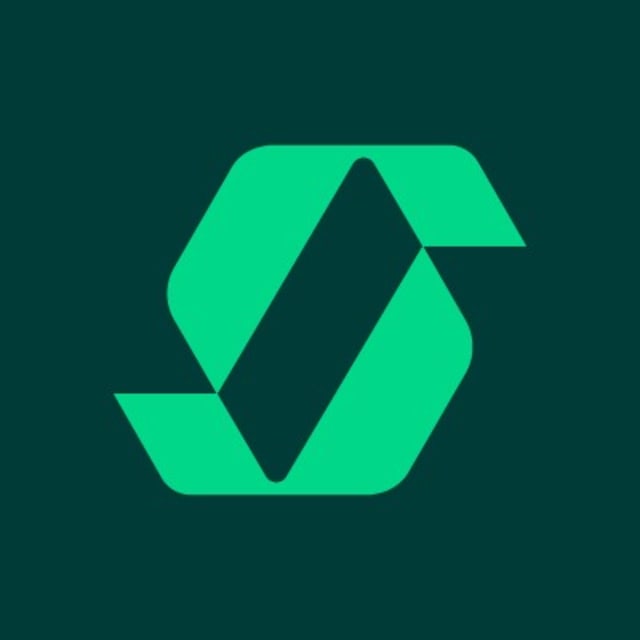SurePayroll