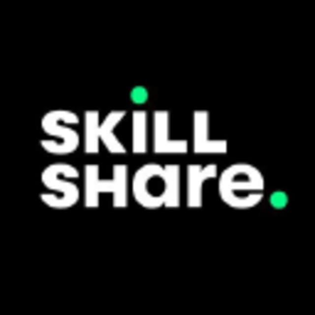 Skillshare