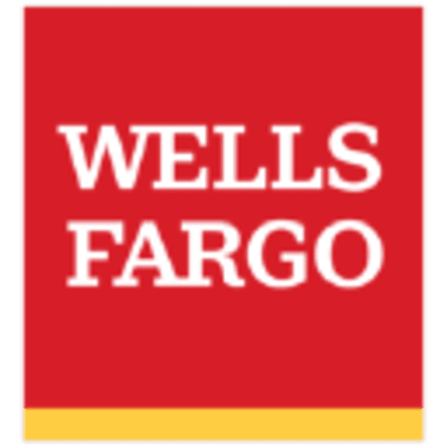 Wells Fargo