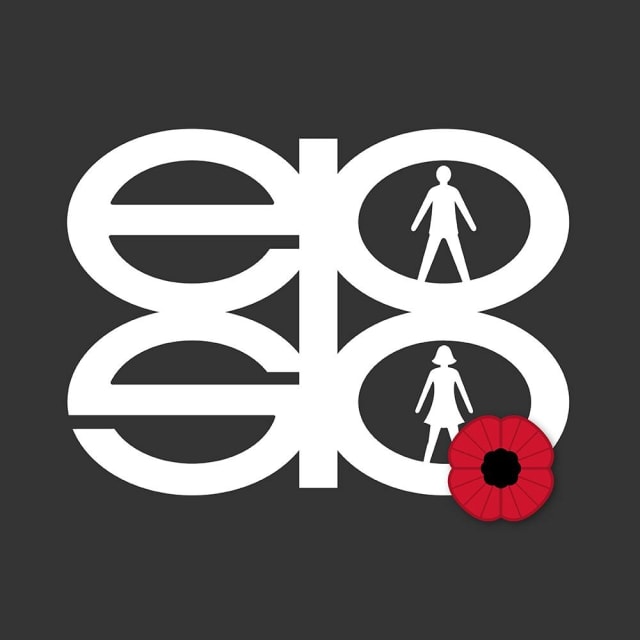 Edmonton Public Schools