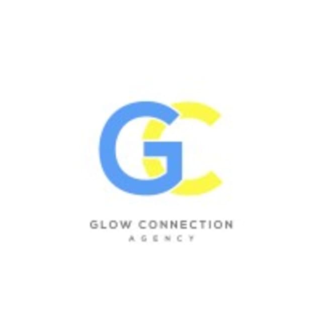 Glow Connection
