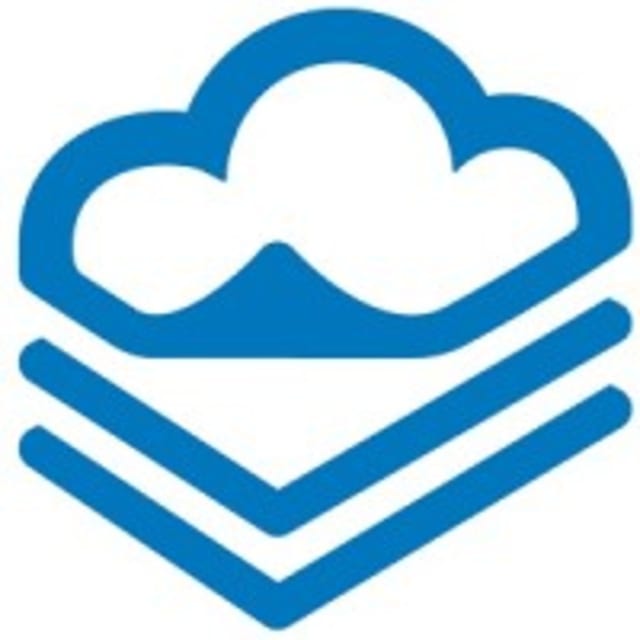 clevr (formerly Leadership Services Team)
