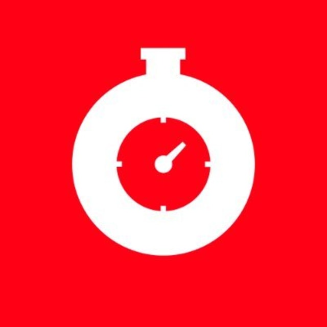 Fastly