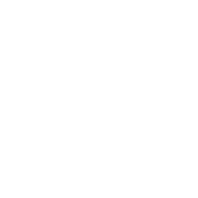 Foursquare