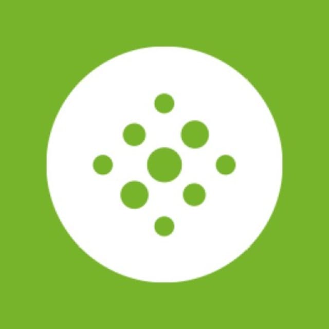 Adelante Software Ltd