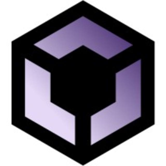 Ontologic