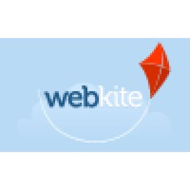 WebKite