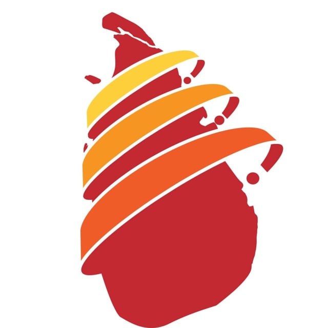 Bridging Lanka Ltd (Australia)