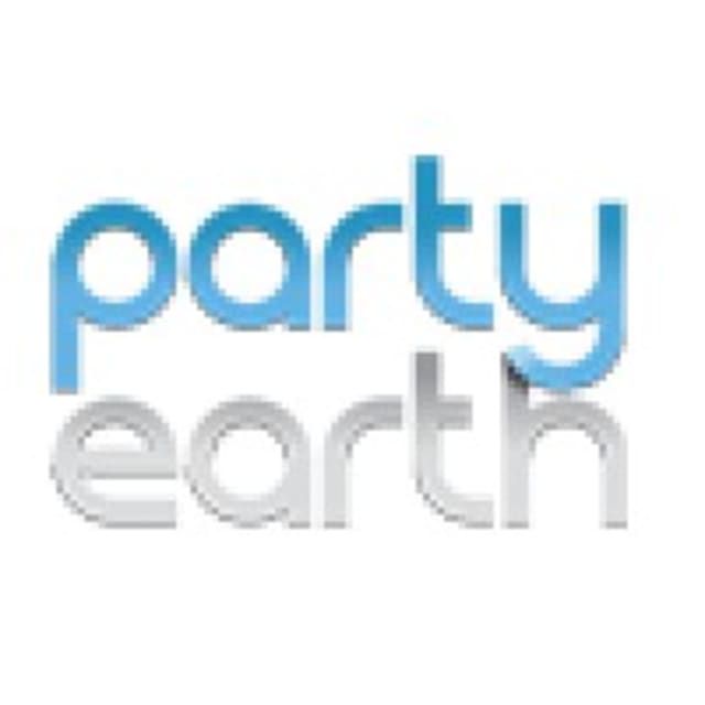 Party Earth