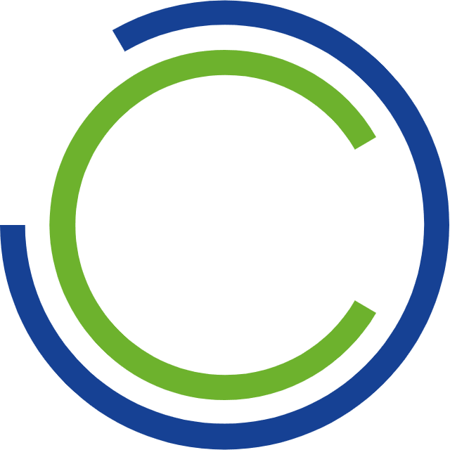 European Research Executive Agency (REA)