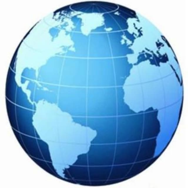 Consortium of Universities for Global Health