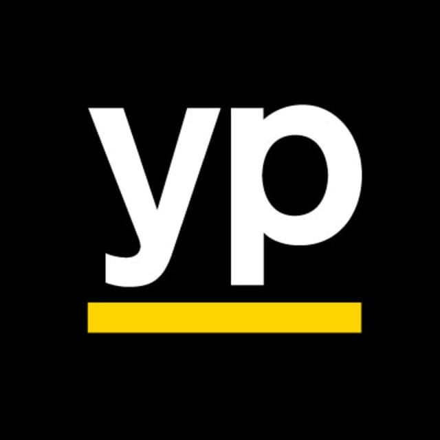 YP