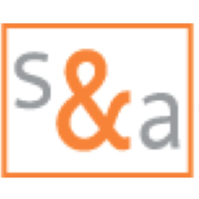 Sides & Associates