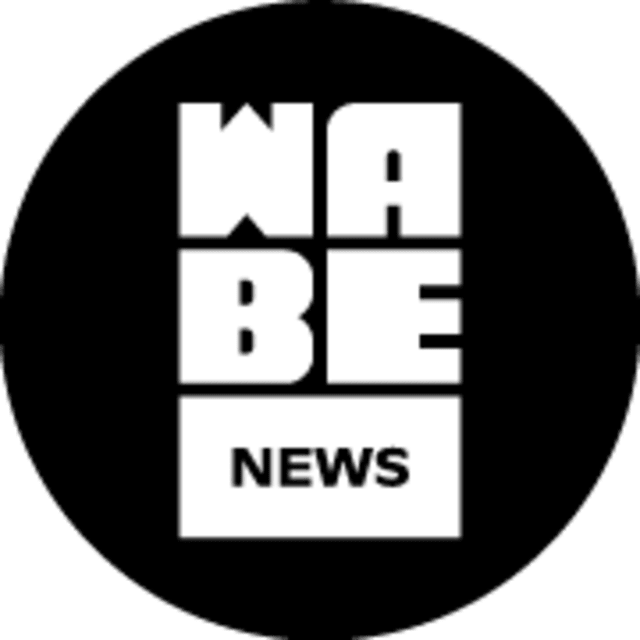WABE
