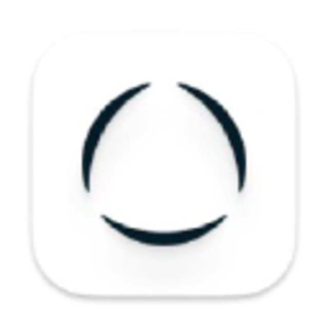 Orb