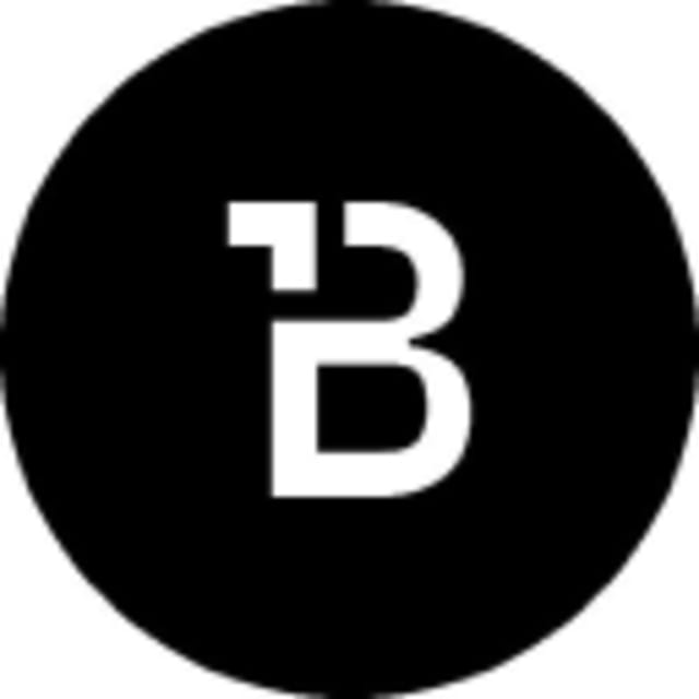 Backbase