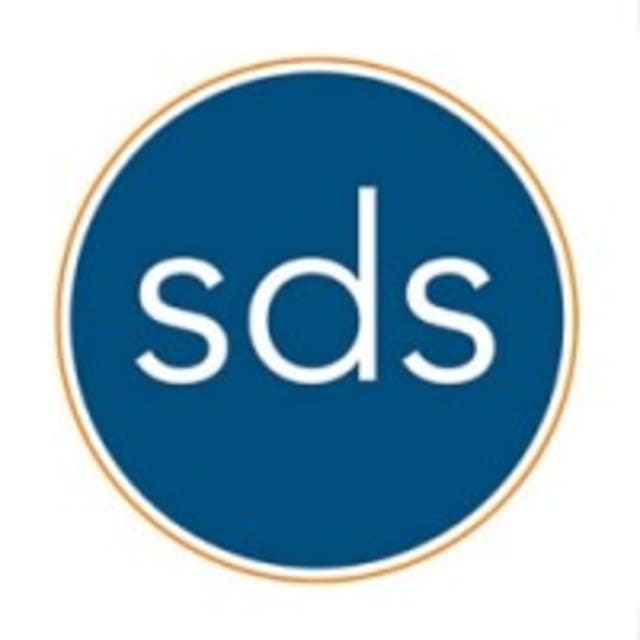 Secure Digital Solutions